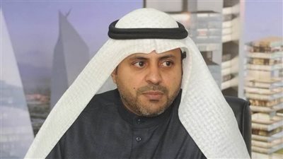 وزير الإعلام الكويتي يشكل لجنة للتحقيق فى اختراق وكالة 