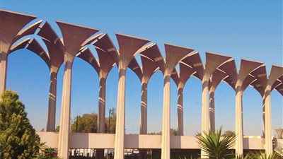 انطلاق معرض تراثنا للحرف اليدوية.. 13 سبتمبر