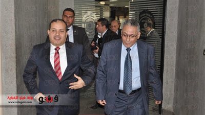 وزير الإعلام يعلن عن ضوابط لوقف التجاوزات داخل 