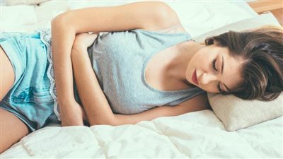 متلازمة احتقان الحوض.. أسبابها وأعراضها وكيفية علاجها