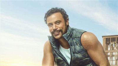 7 ملايين مشاهدة لبرومو فيلم 