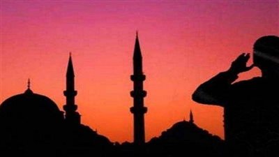 تفسير رؤية سماع الأذان في المنام