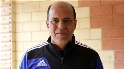 هشام يكن: ضغط المباريات وراء تعادل إيروسبورت أمام شباب البساتين