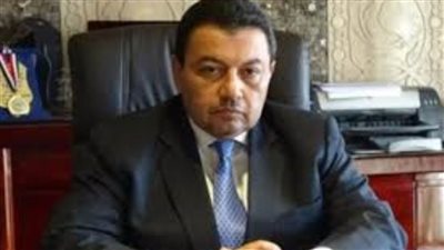 ياسر قورة: الحرب بين إيران وأمريكا ليست فى مصلحة المنطقة