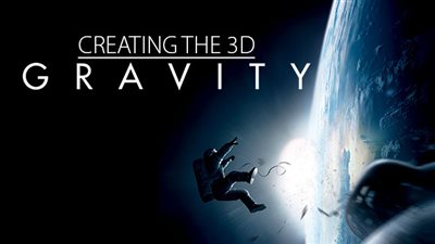 عرض «The CatوGravity وJobs» بنوادي سينما قصور الثقافة