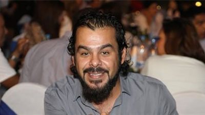 منذر رياحنة يدرس أكثر من سيناريو بعد تأجيل 