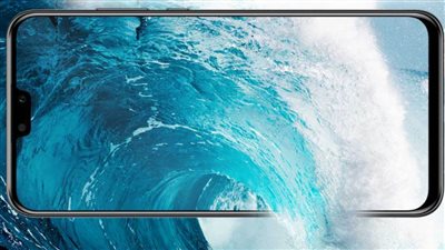 سعر ومواصفات هواوي y9 2019 في مصر