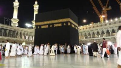 خطاب شديد اللهجة لشركات السياحة لسرعة تنفيذ برامج العمرة