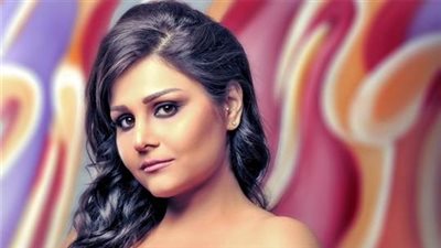 وعد البحرى: إقامة الحفلات الغنائية بصفة مستمرة ضرورة لتنشيط الفن والسياحة