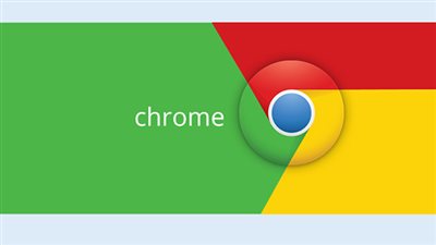 نصائح لتجنب الأضافات «الخبيثة» في «جوجل كروم»