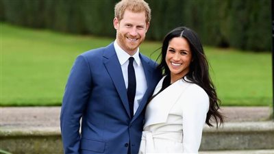 لتحقيق التوازن.. هاري وميجان يعلنان تخليهما عن واجباتهما الملكية