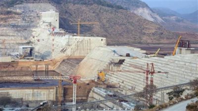 وزير الري الأسبق: مفاوضات سد النهضة تسير بشكل إيجابي