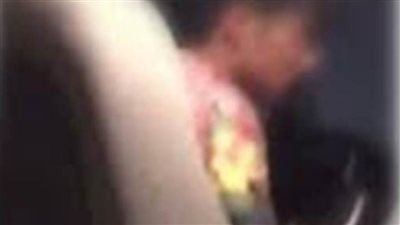 تفاصيل محاولة الاعتداء الجنسي على طفلة معاقة في الزقازيق