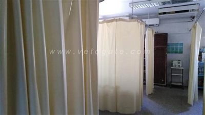 حضَّانات القليوبية كاملة العدد.. والأهالي يستغيثون بـ