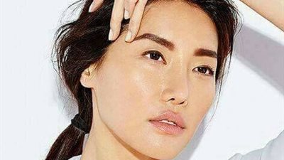 برنامج متكامل للعناية الأسبوعية بالبشرة