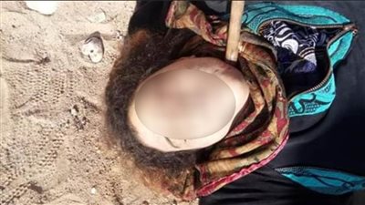 جريمة عائلية.. تفاصيل التخلص من ربة منزل على طريق أسيوط بسبب سلوكها بالفيوم