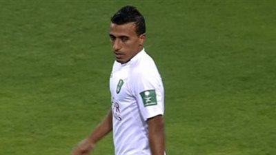 تألق المحترفين المصريين في الدوري السعودي.. «تقرير»
