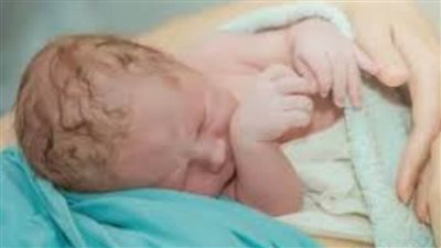 للحوامل.. 8 أسباب لاتخاذ قرار الولادة القيصرية