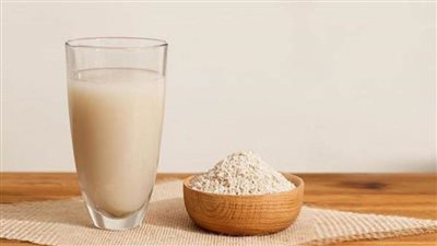 7 فوائد لماء الأرز لم تتوقعيها