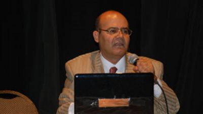 7 نصائح للوقاية من أمراض الشتاء