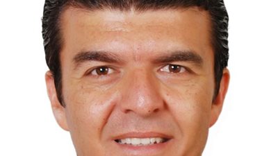 «إمبابي»: الغرف التجارية لا يمكنها مساندة الباعة الجائلين