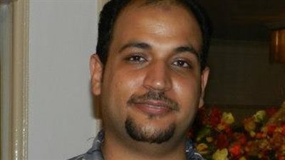 كيفية التغلب على سوء الهضم فى فترة الامتحانات