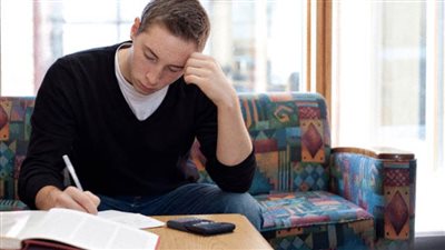 5 أدعية لبدء المذاكرة وعدم النسيان