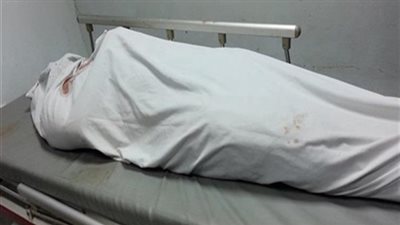 استنفار أمني بالشرقية بعد مقتل مسنة في ظروف غامضة