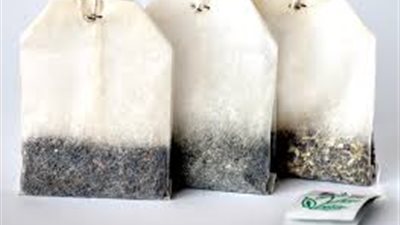 6 استخدامات تجميلية للشاي الأخضر