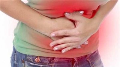 4 أعراض لالتهاب المعدة و3 نصائح للوقاية منها