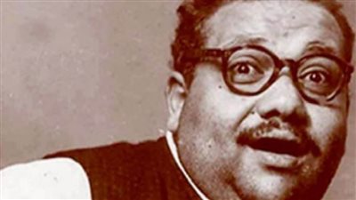 فؤاد حداد يكتب 