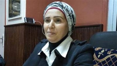 رئيس مدينة سفاجا تحيل رئيس قرية النصر وسكرتير القرية للتحقيق بسبب تدنى الخدمات