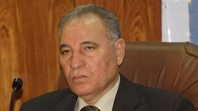 حركات سياسية تطالب بالتحقيق مع 