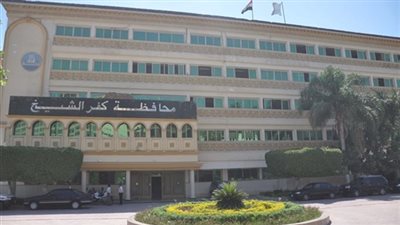 الأربعاء.. كفر الشيخ تحتفل بذكرى نصر أكتوبر