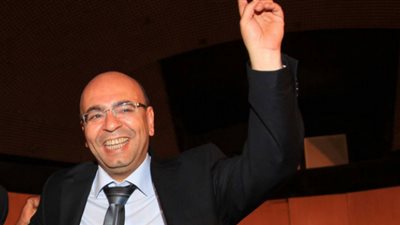 اليوم.. استئناف جلسات الحوار الوطني التونسي لتشكيل حكومة محايدة