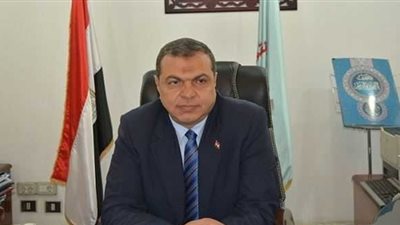 سعفان: الوزارة تدرس إعداد مشروع قانون ينظم عمل عاملات المنازل