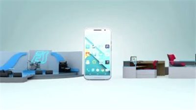 تحديثات جديدة لتحسين كفاءة «ES File Explorer File Manager»