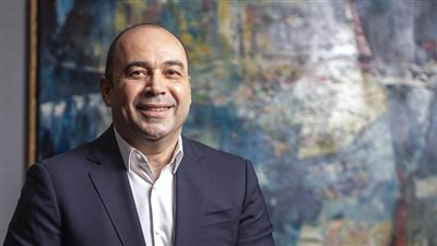 البنك العربي الأفريقي الدولي يمنح شركة بريميوم تسهيلات ائتمانية بقيمة 200 مليون جنيه مصري