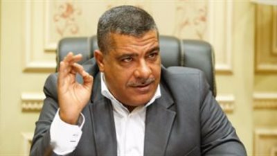 إسكان البرلمان تطالب بمحاكم متخصصة لمخالفات البناء