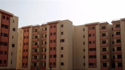 خبراء: المشروعات القومية أحدثت طفرة عقارية وأنقذت شركات المقاولات