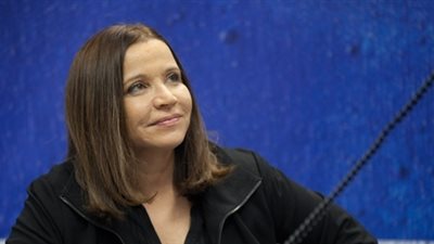 زعيمة المعارضة الإسرائيلية: لابيد لا يفقه شيئا فى الميزانية