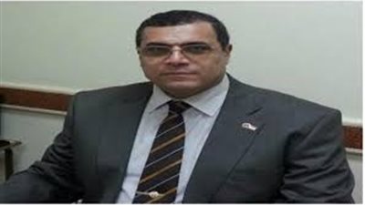 محافظ الفيوم: مبادرة لتأهيل شباب الخريجين لتنفيذ مشروعات صغيرة