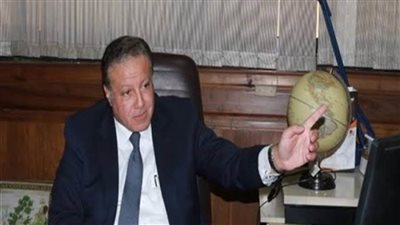 البرنامج الكامل لملتقى القاهرة الدولي الخامس للشعر العربي