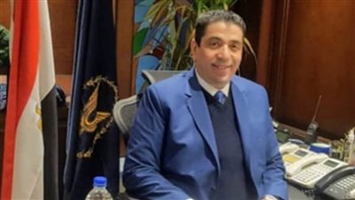 تحرير 3880 مخالفة مرورية وضبط 1359 هاربا من تنفيذ أحكام بالمنيا 