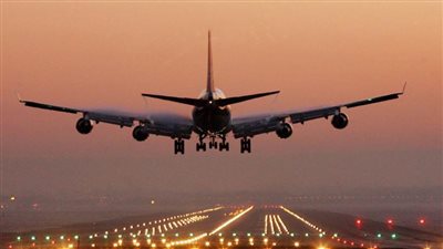 إيران توضح تفاصيل جديدة عن حادث تحطم الطائرة الأوكرانية