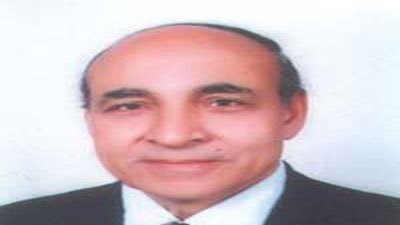 السحيمي يقدم بلاغا للقضاء الأعلى لإحالة «مستشار» للصلاحية