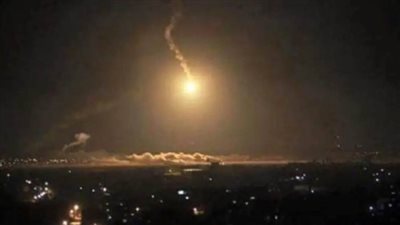 واشنطن بوست: إيران اختارت أهدافها بدقة لتفادي وقوع خسائر