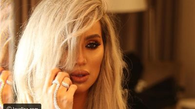 «#مايا_دياب» تتصدر تويتر بعد إلغاء حفلها بالساحل الشمالي