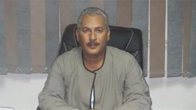  الحاج حسين عبد الرحمن،