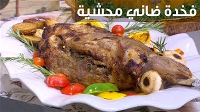 فيتو